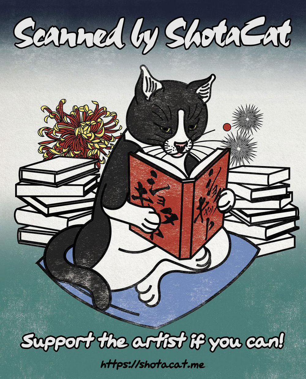 Tuyển Tập Xúc Tu 23 trang 22