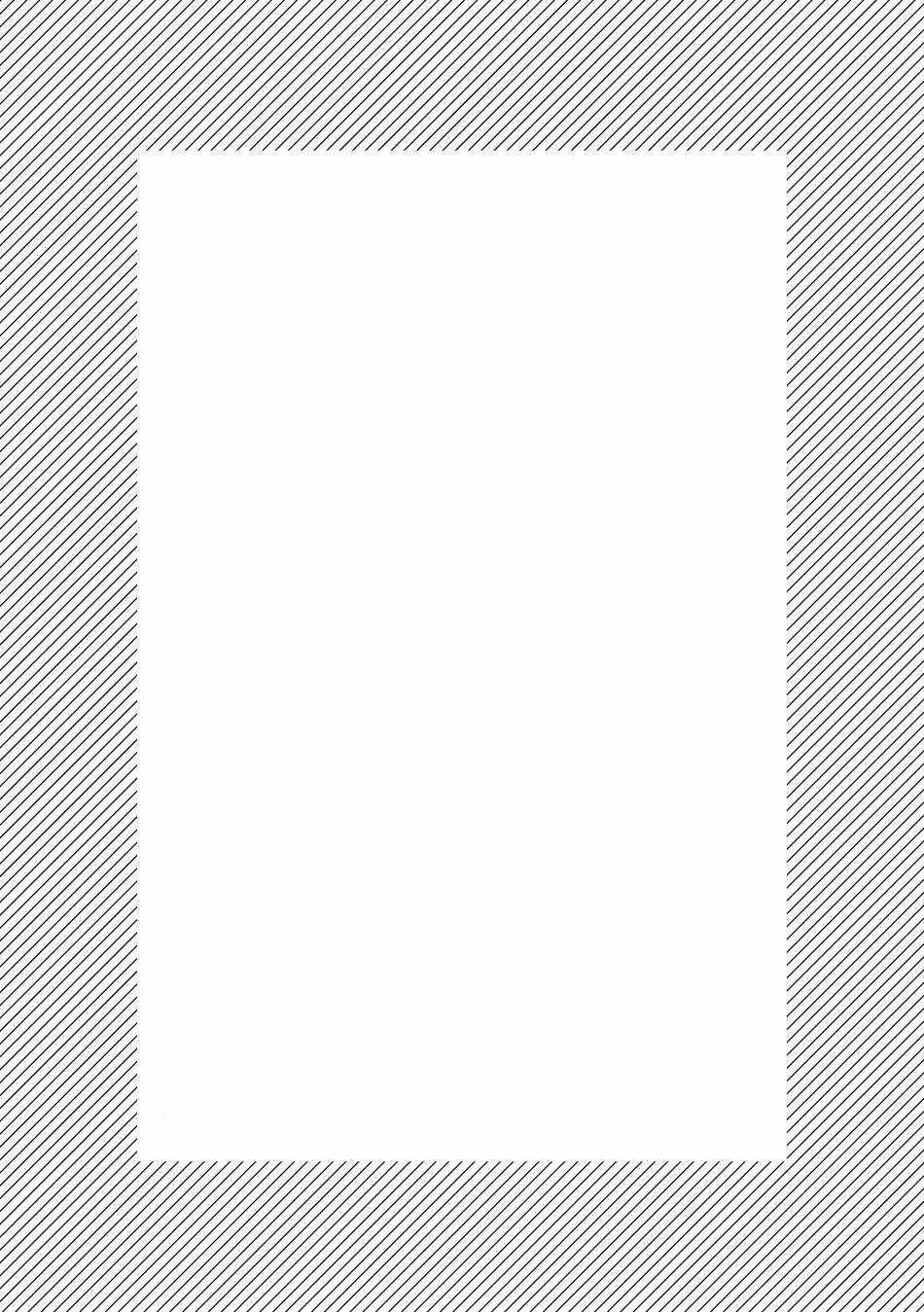 Tuyển Tập Xúc Tu 36 trang 20