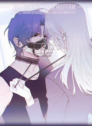 Đọc truyện Tuyết Chưa Tan