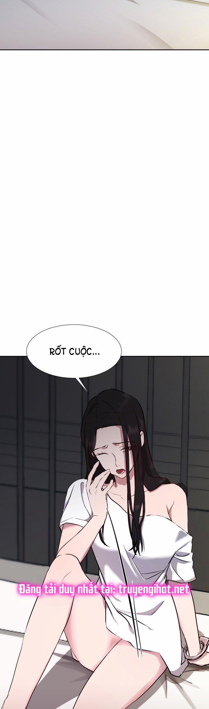 Tuyệt Đối Chiếm Hữu 1.1 trang 1