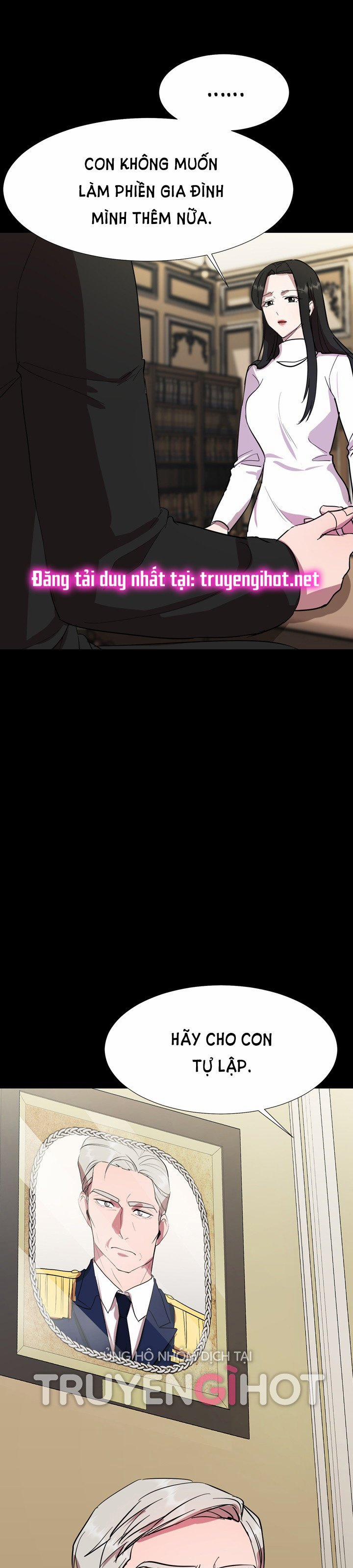 Tuyệt Đối Chiếm Hữu 1.1 trang 14