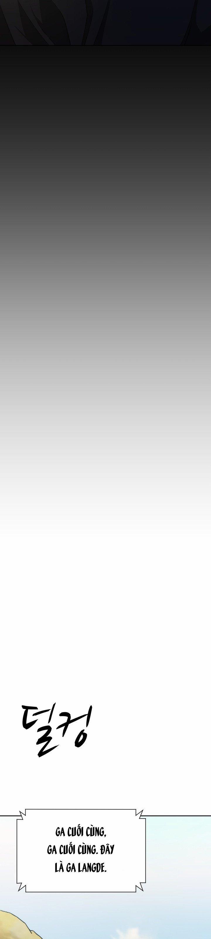 Tuyệt Đối Chiếm Hữu 1.1 trang 18