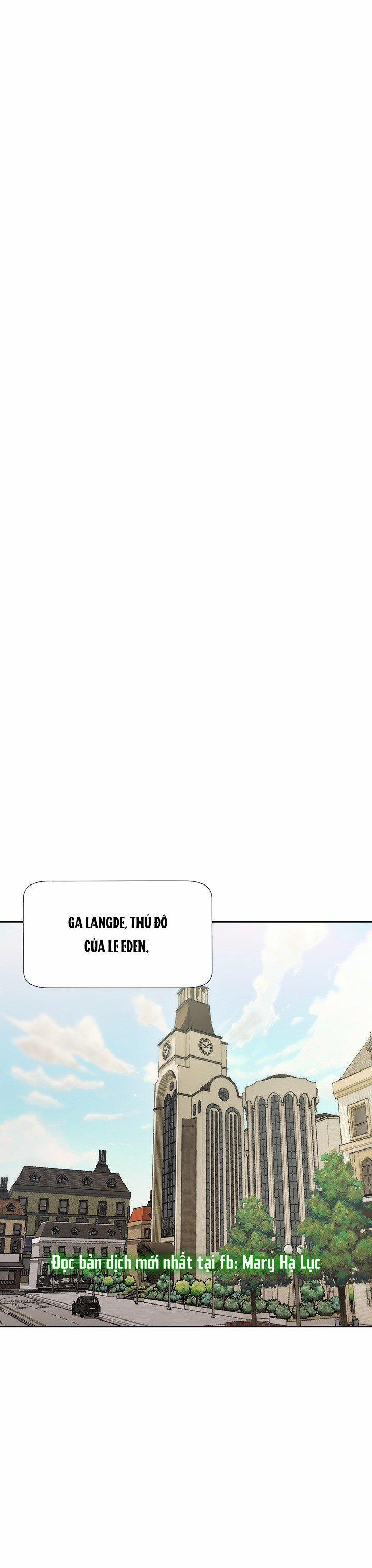 Tuyệt Đối Chiếm Hữu 1.1 trang 21