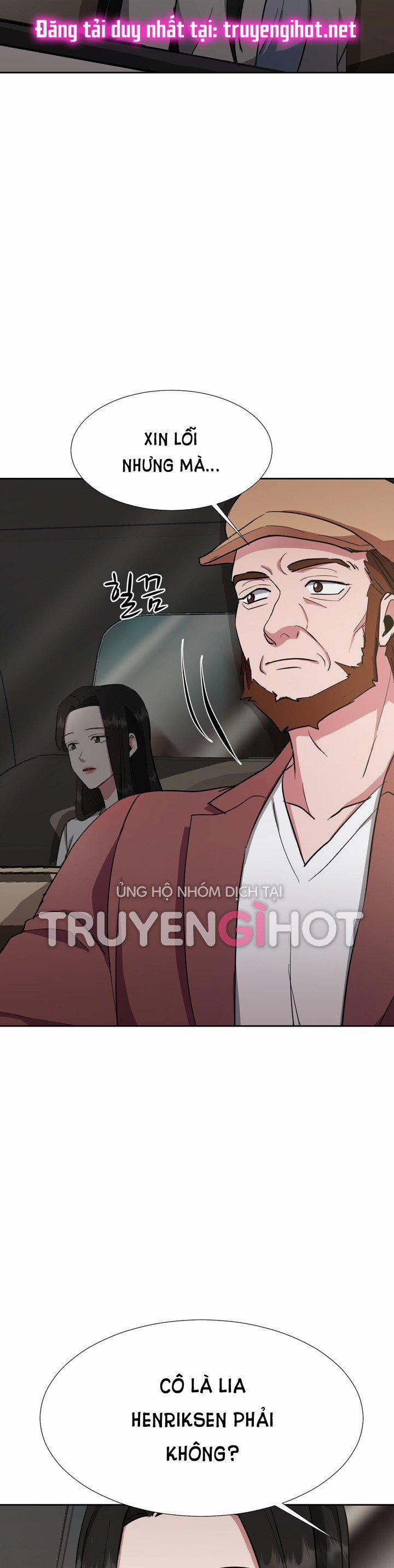Tuyệt Đối Chiếm Hữu 1.1 trang 24