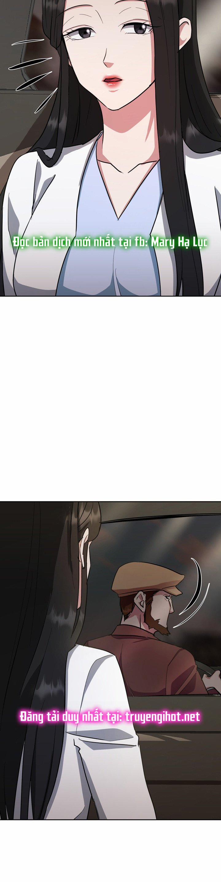 Tuyệt Đối Chiếm Hữu 1.1 trang 25
