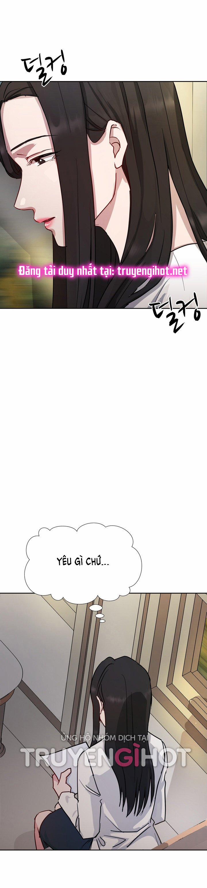 Tuyệt Đối Chiếm Hữu 1.1 trang 4