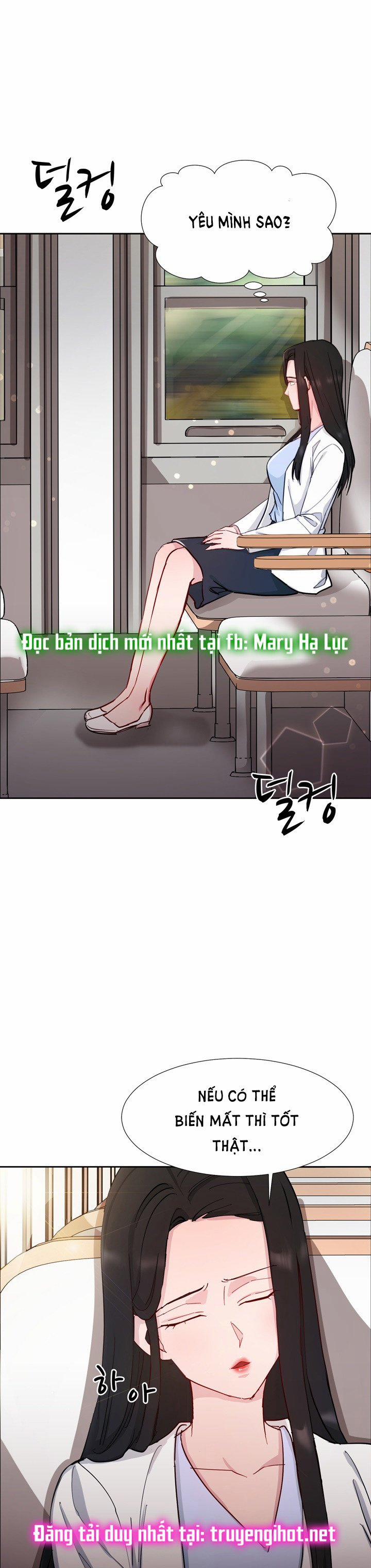 Tuyệt Đối Chiếm Hữu 1.1 trang 5