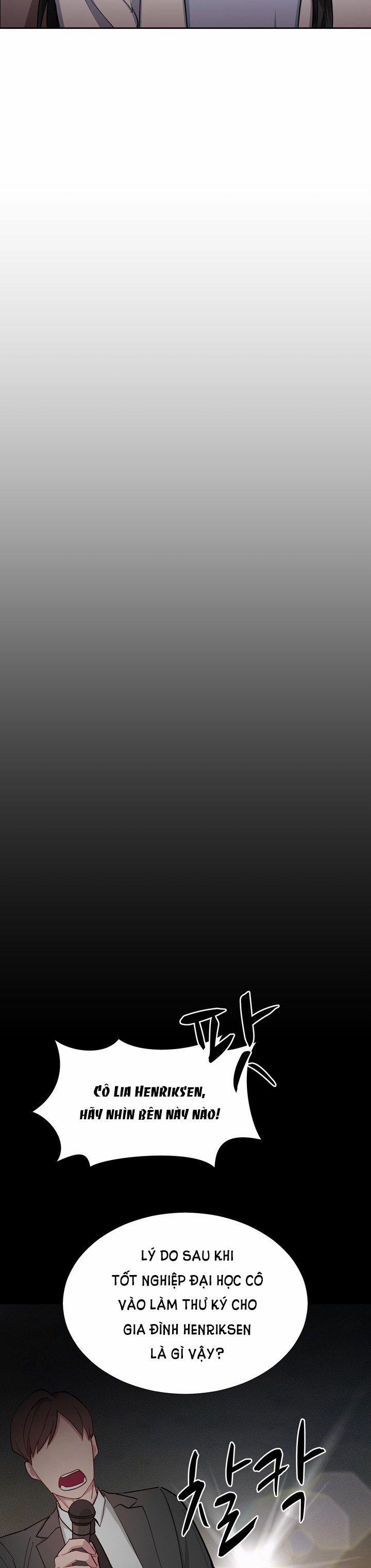 Tuyệt Đối Chiếm Hữu 1.1 trang 6