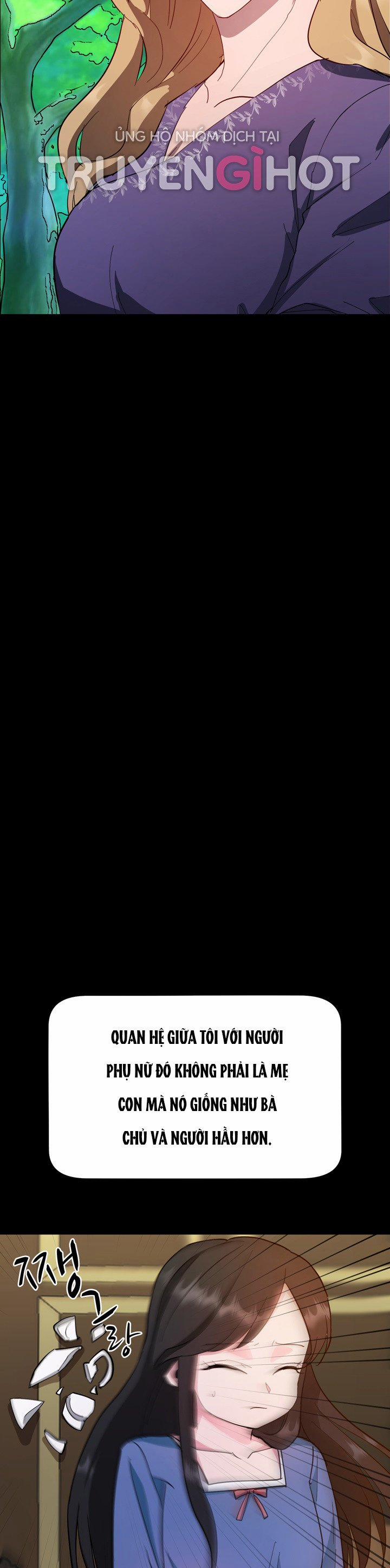 Tuyệt Đối Chiếm Hữu 1.1 trang 9