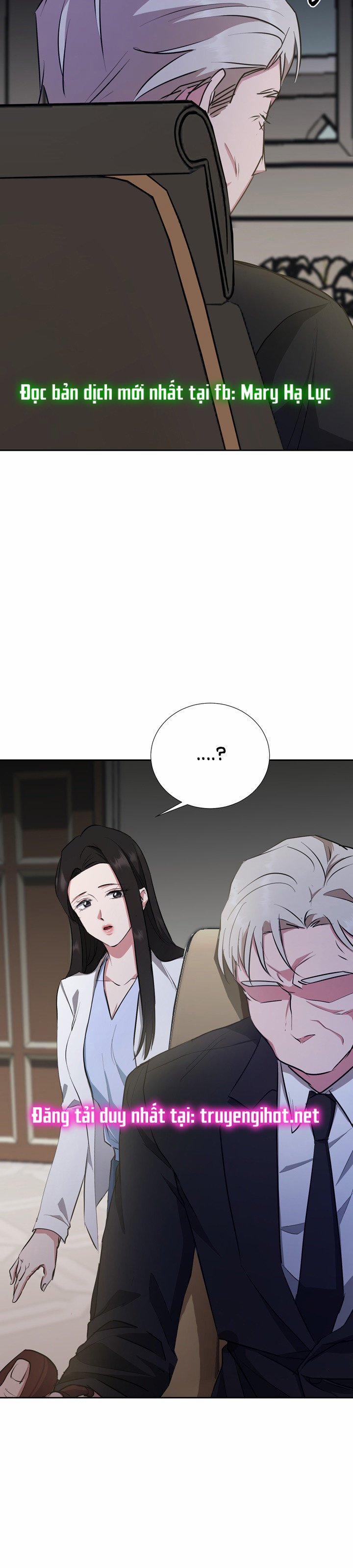 Tuyệt Đối Chiếm Hữu 1.2 trang 11