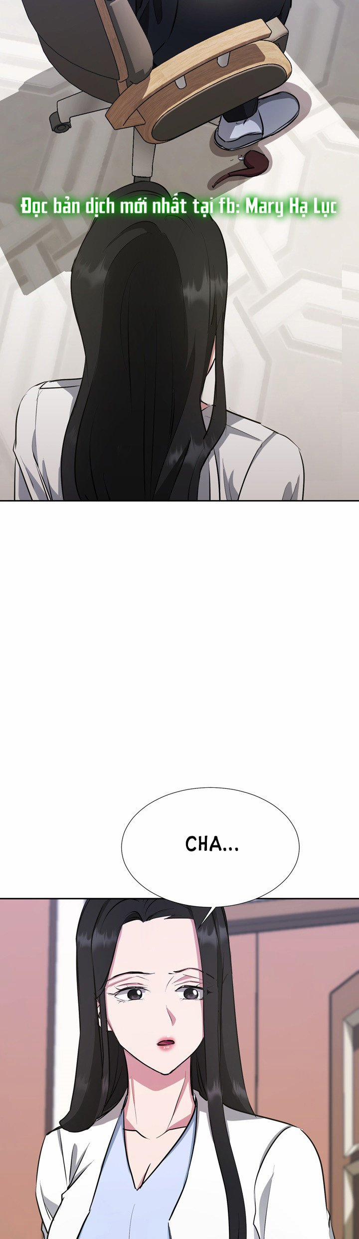 Tuyệt Đối Chiếm Hữu 1.2 trang 13