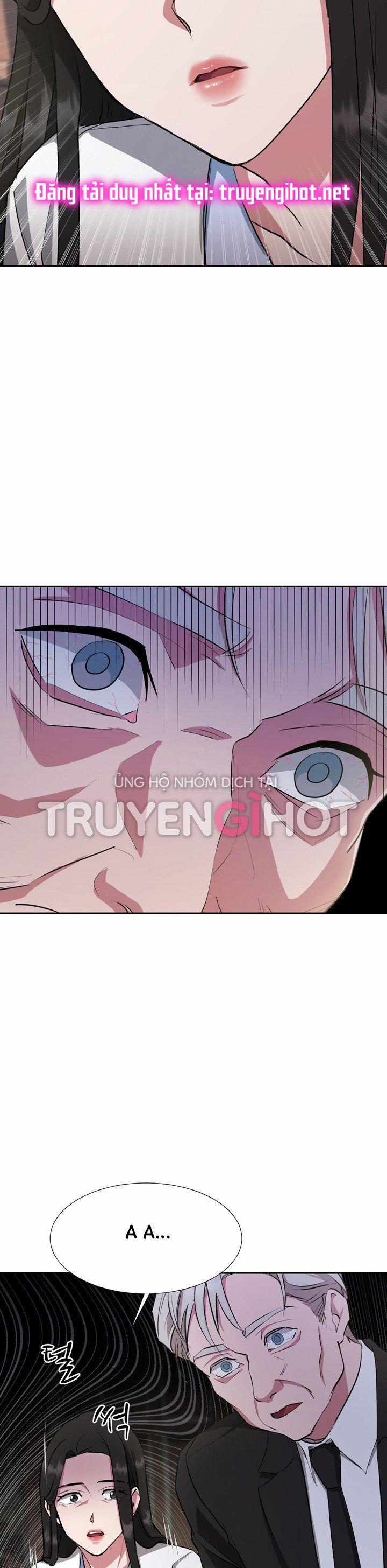 Tuyệt Đối Chiếm Hữu 1.2 trang 16