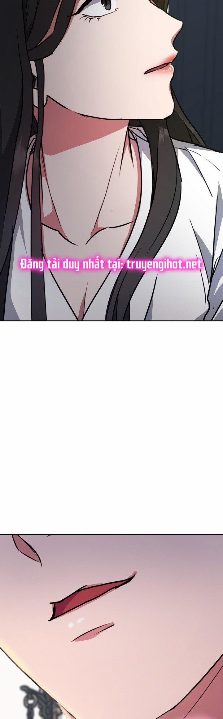 Tuyệt Đối Chiếm Hữu 1.2 trang 25