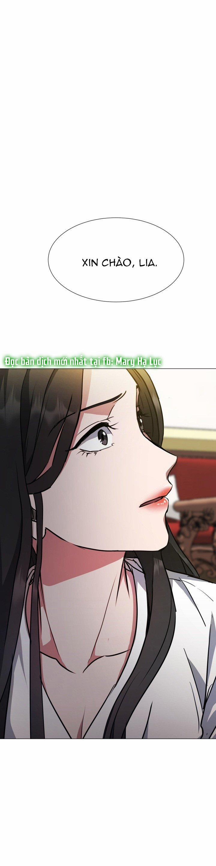 Tuyệt Đối Chiếm Hữu 2.1 trang 0