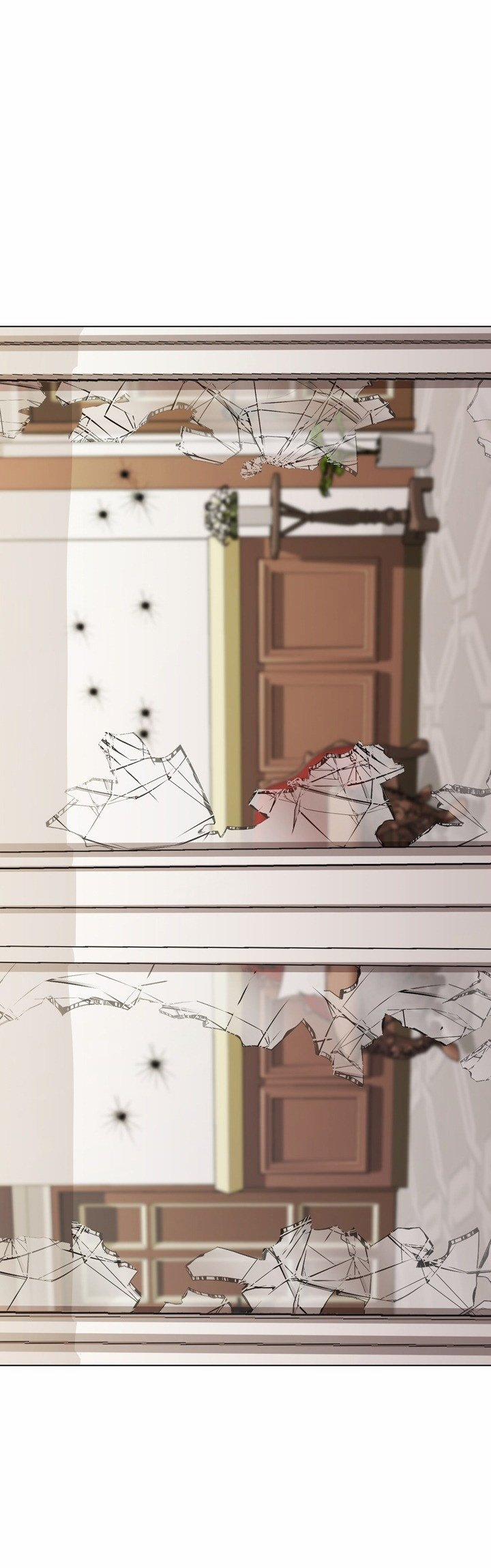 Tuyệt Đối Chiếm Hữu 2.1 trang 17