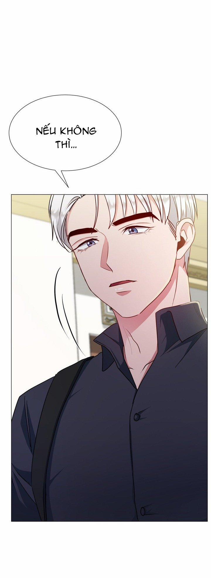 Tuyệt Đối Chiếm Hữu 2.1 trang 2