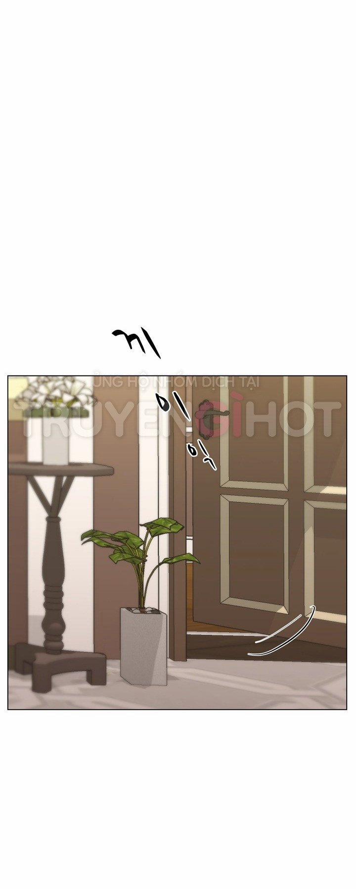 Tuyệt Đối Chiếm Hữu 2.1 trang 22