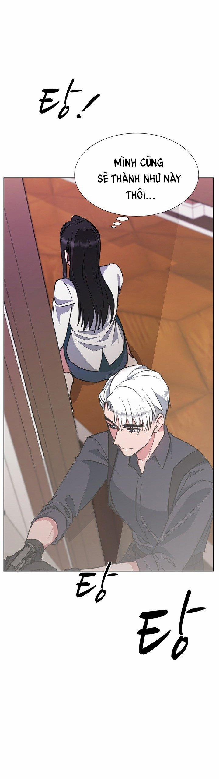 Tuyệt Đối Chiếm Hữu 2.1 trang 31