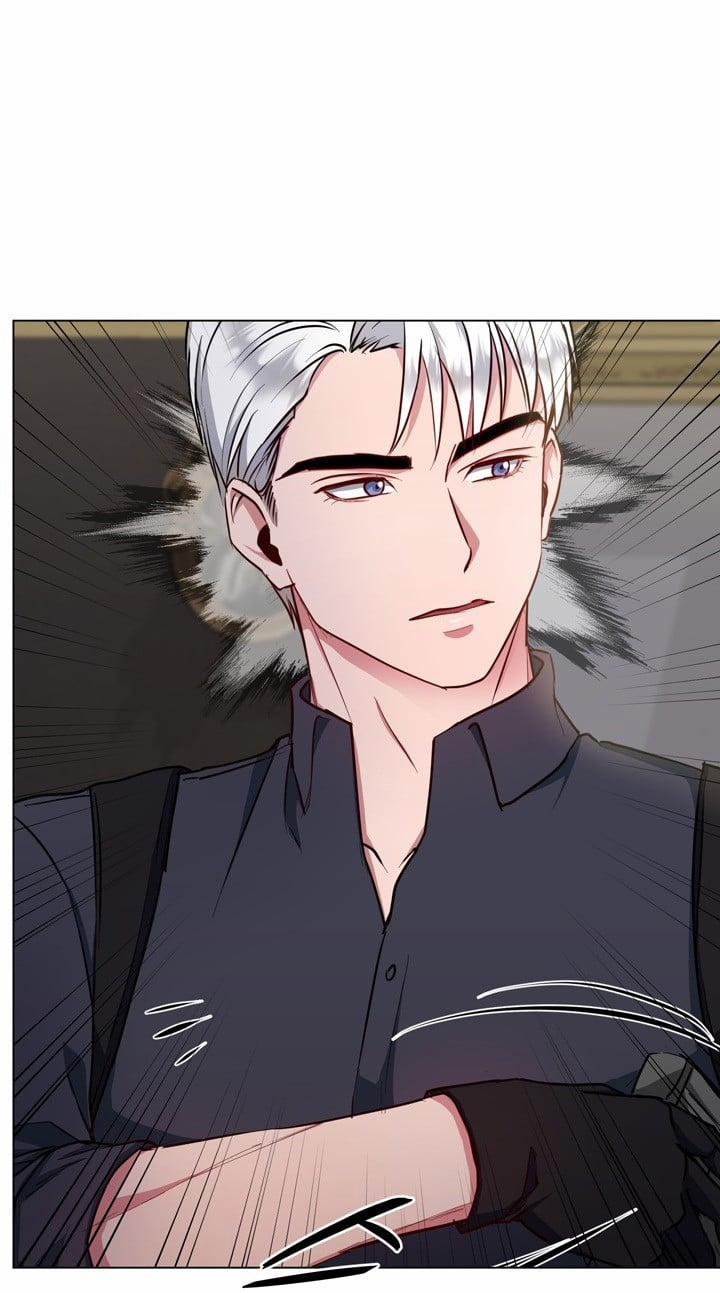 Tuyệt Đối Chiếm Hữu 2.1 trang 6