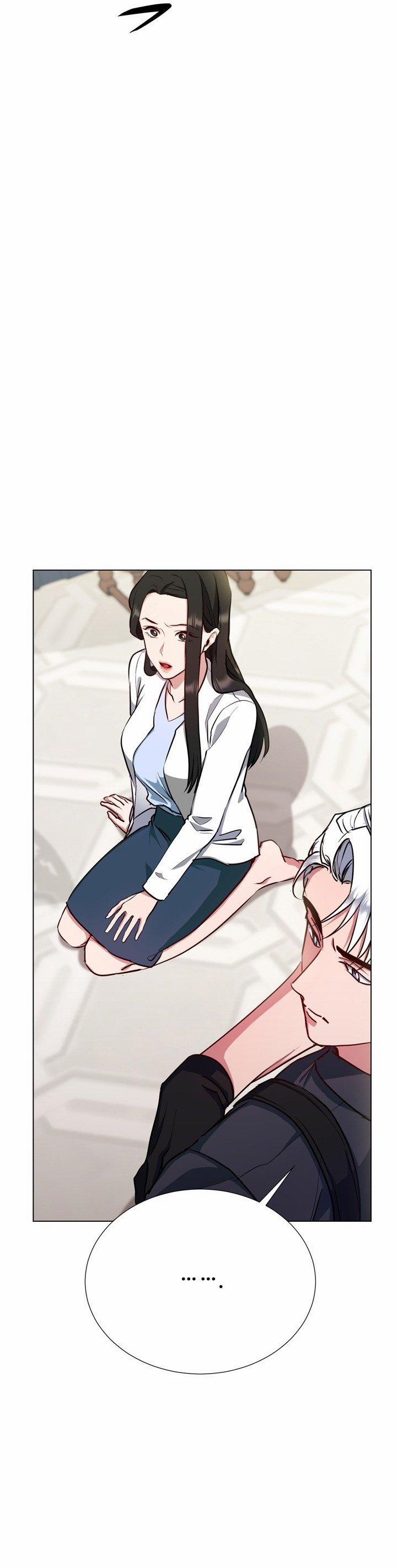 Tuyệt Đối Chiếm Hữu 2.1 trang 7