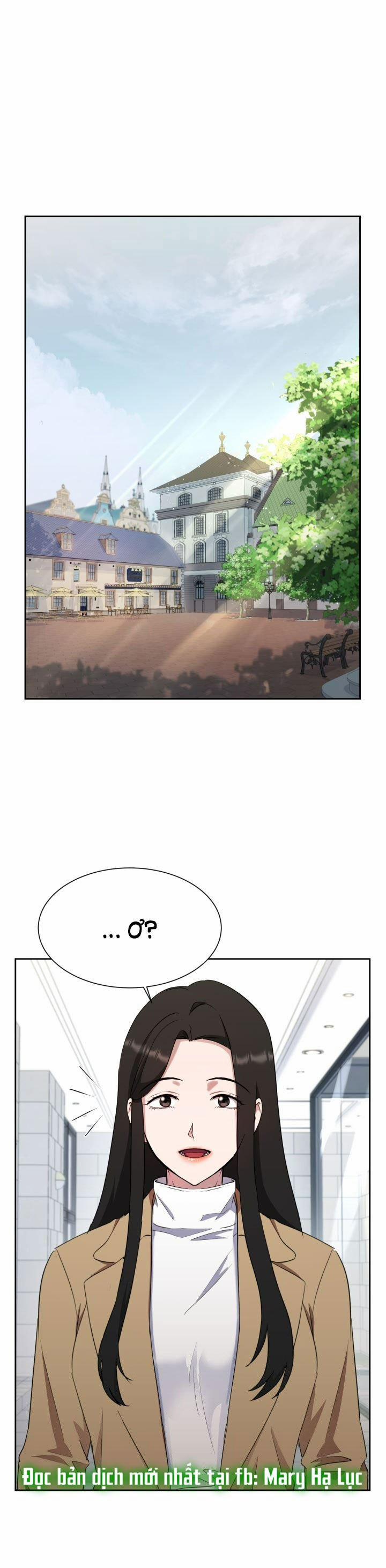 Tuyệt Đối Chiếm Hữu 39 trang 0