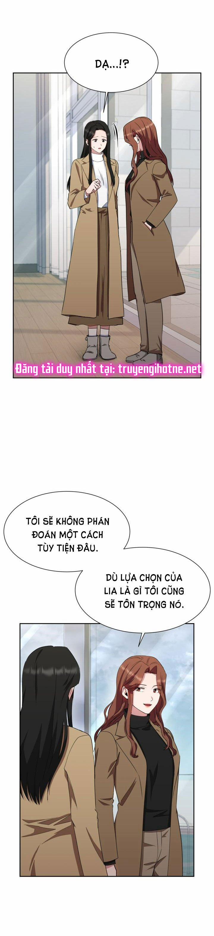 Tuyệt Đối Chiếm Hữu 39 trang 7