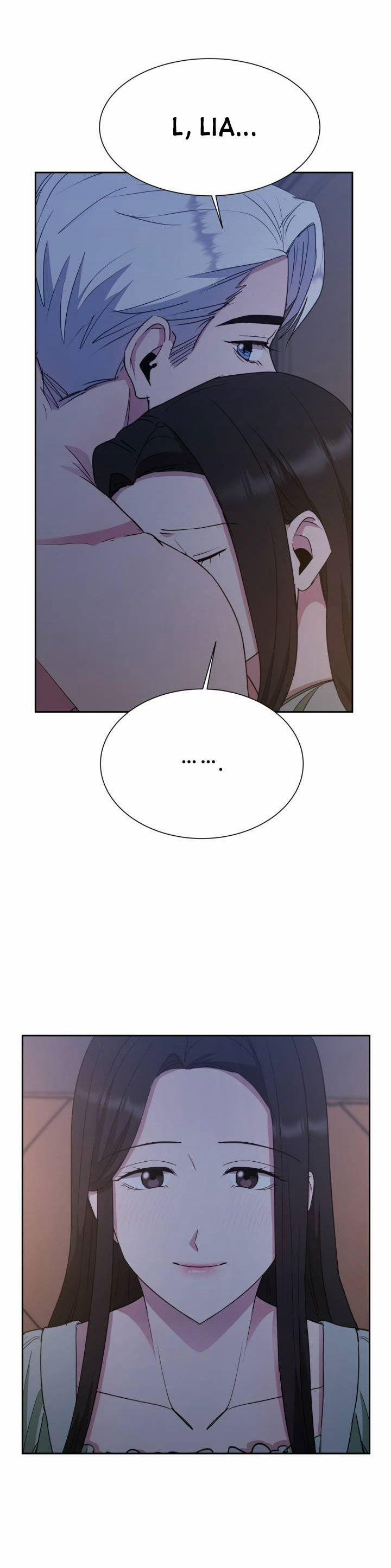 Tuyệt Đối Chiếm Hữu 40.5 trang 11