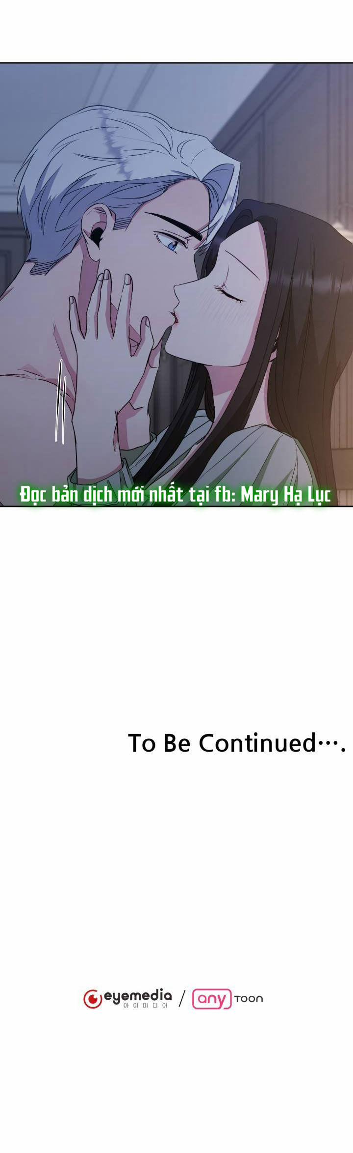 Tuyệt Đối Chiếm Hữu 40.5 trang 12