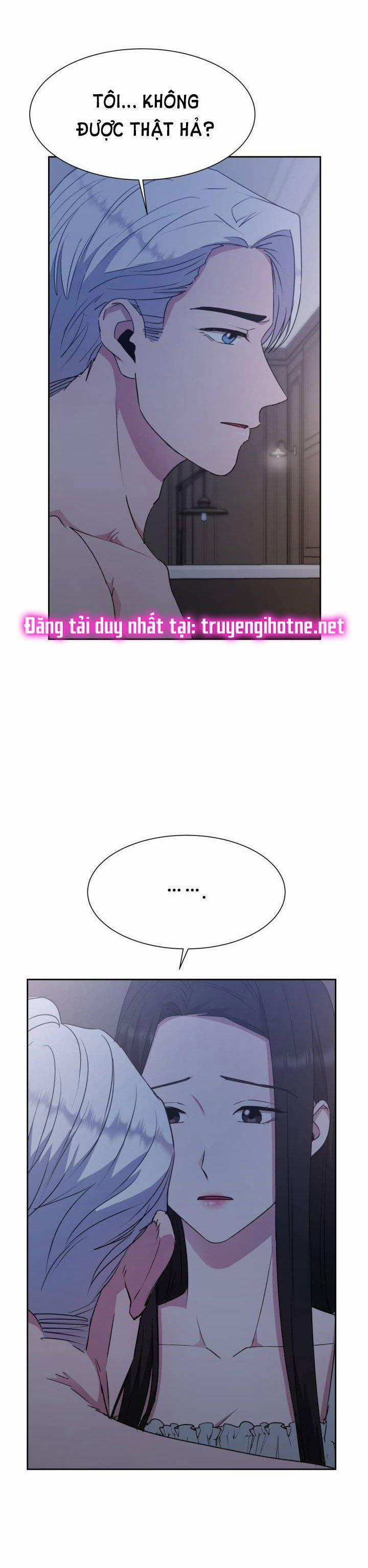 Tuyệt Đối Chiếm Hữu 40.5 trang 9