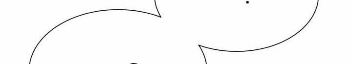 Tuyệt Đối Chiếm Hữu 40 trang 1