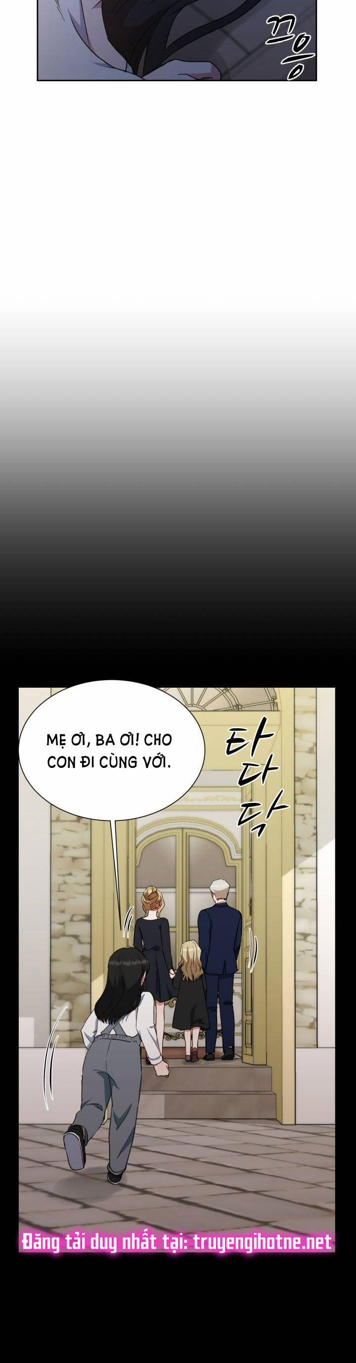 Tuyệt Đối Chiếm Hữu 40 trang 3