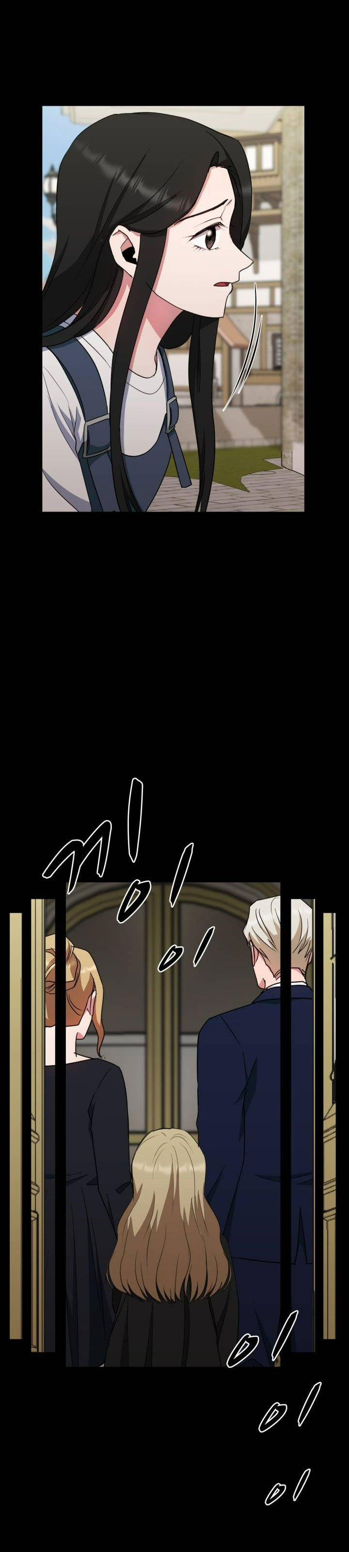 Tuyệt Đối Chiếm Hữu 40 trang 4