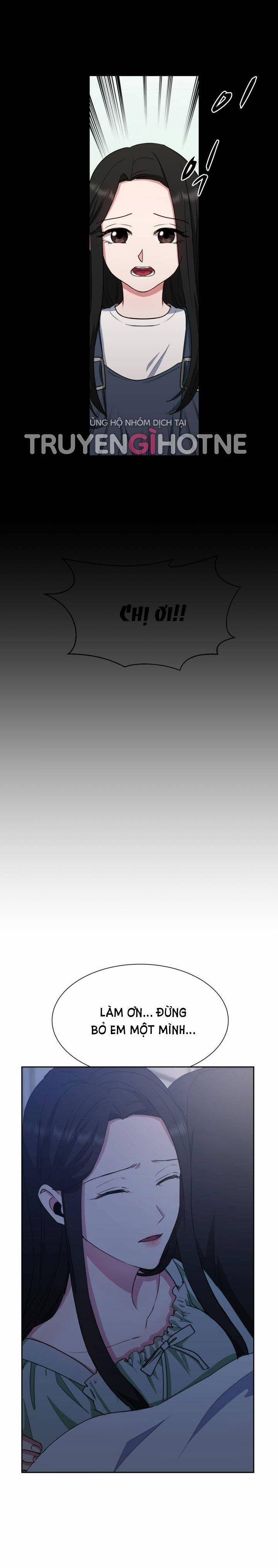 Tuyệt Đối Chiếm Hữu 40 trang 5