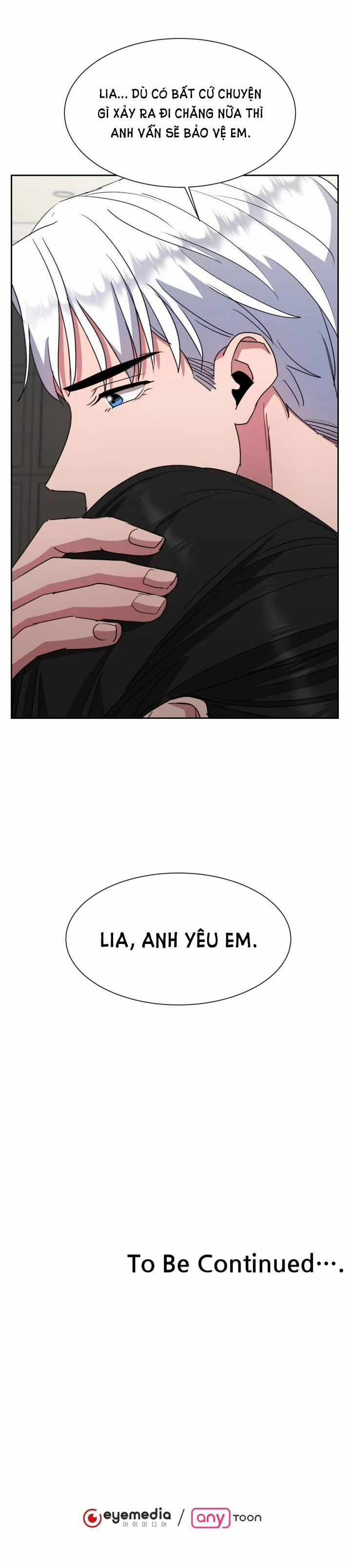 Tuyệt Đối Chiếm Hữu 41.5 trang 13