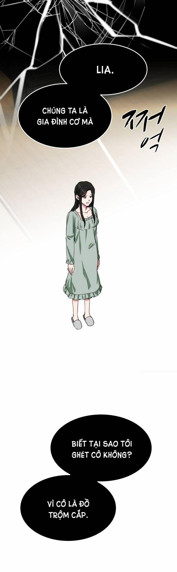 Tuyệt Đối Chiếm Hữu 41.5 trang 8