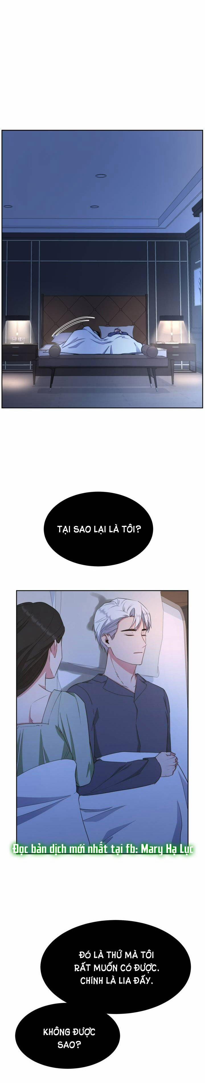 Tuyệt Đối Chiếm Hữu 41 trang 0