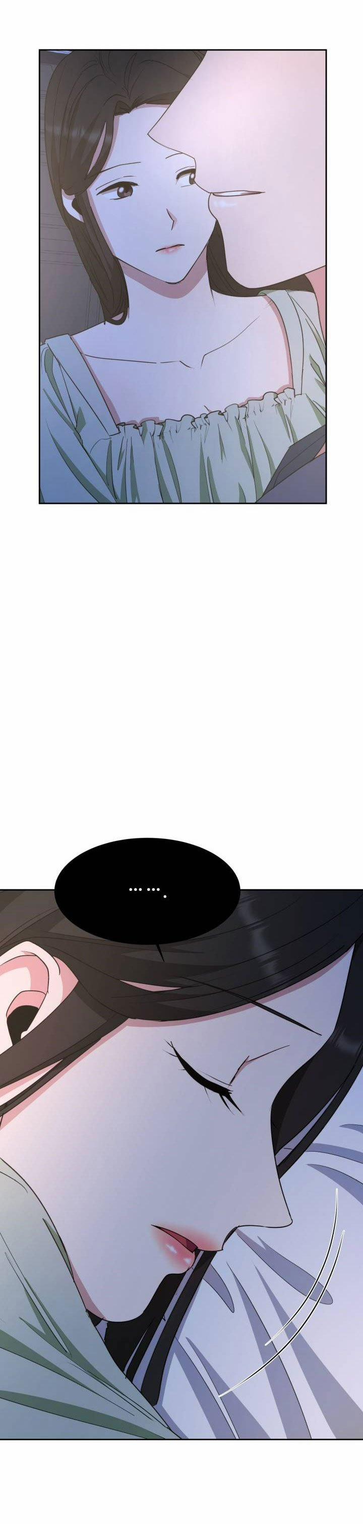 Tuyệt Đối Chiếm Hữu 41 trang 1