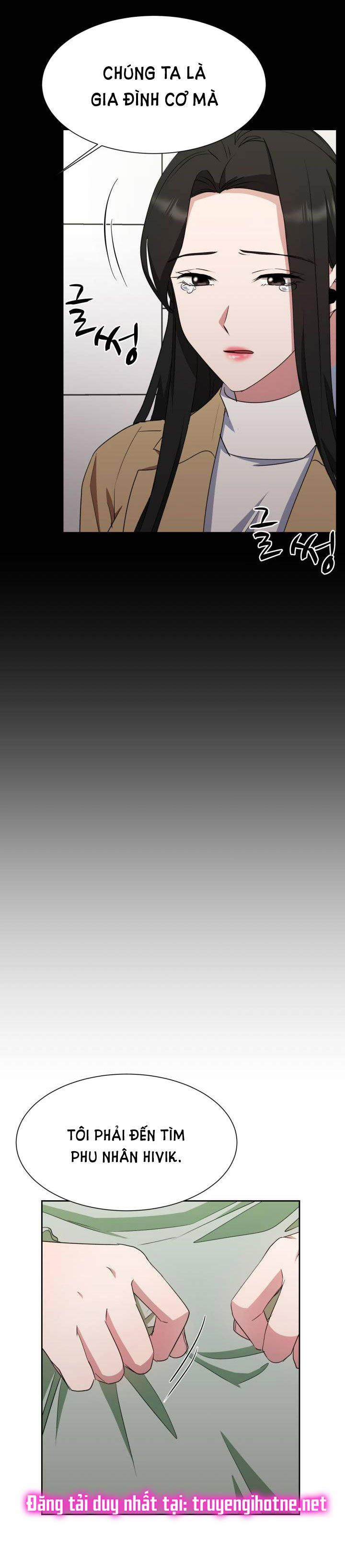 Tuyệt Đối Chiếm Hữu 41 trang 11