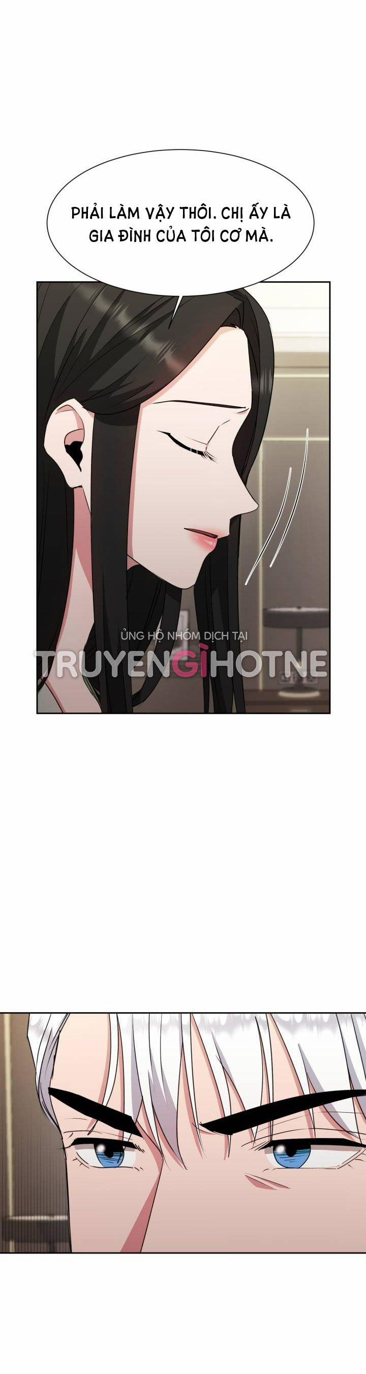 Tuyệt Đối Chiếm Hữu 41 trang 13