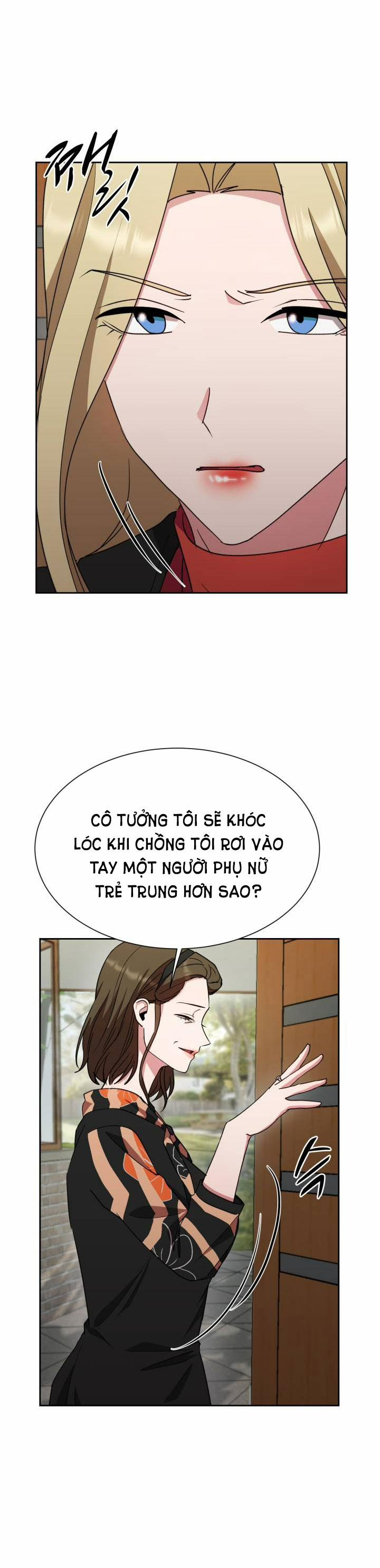 Tuyệt Đối Chiếm Hữu 42.5 trang 0