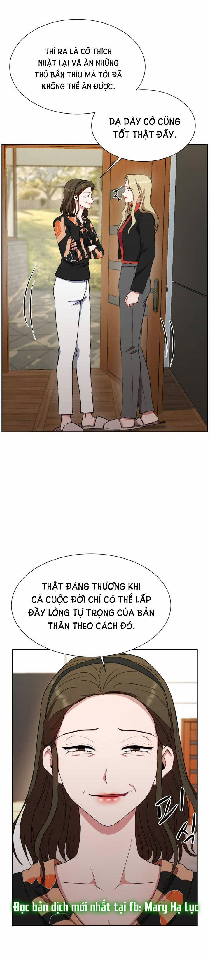 Tuyệt Đối Chiếm Hữu 42.5 trang 2