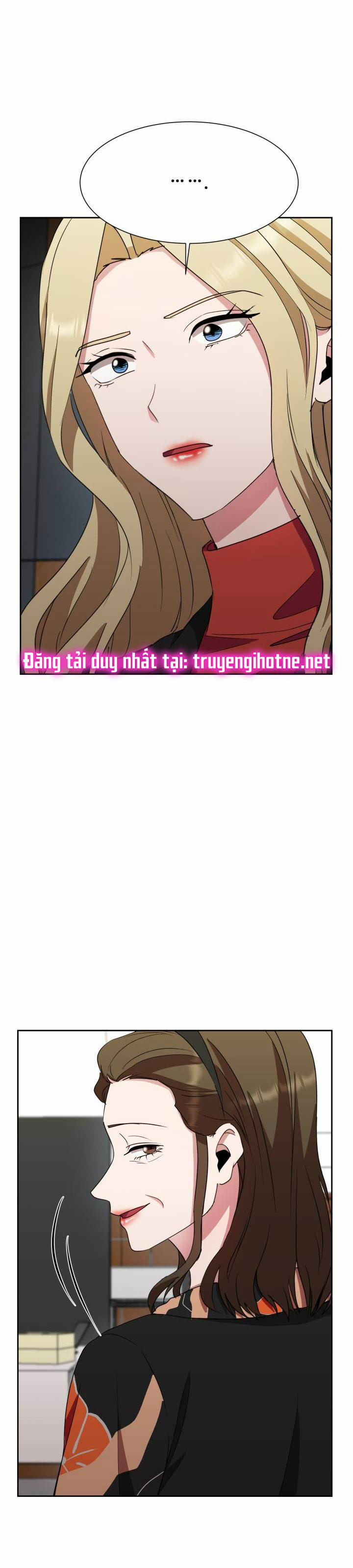Tuyệt Đối Chiếm Hữu 42.5 trang 4