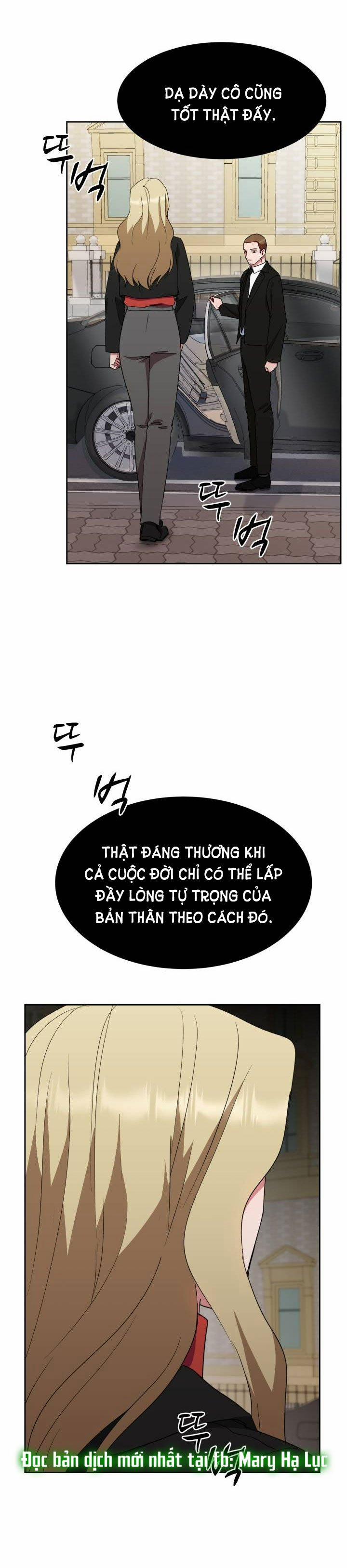 Tuyệt Đối Chiếm Hữu 42.5 trang 7