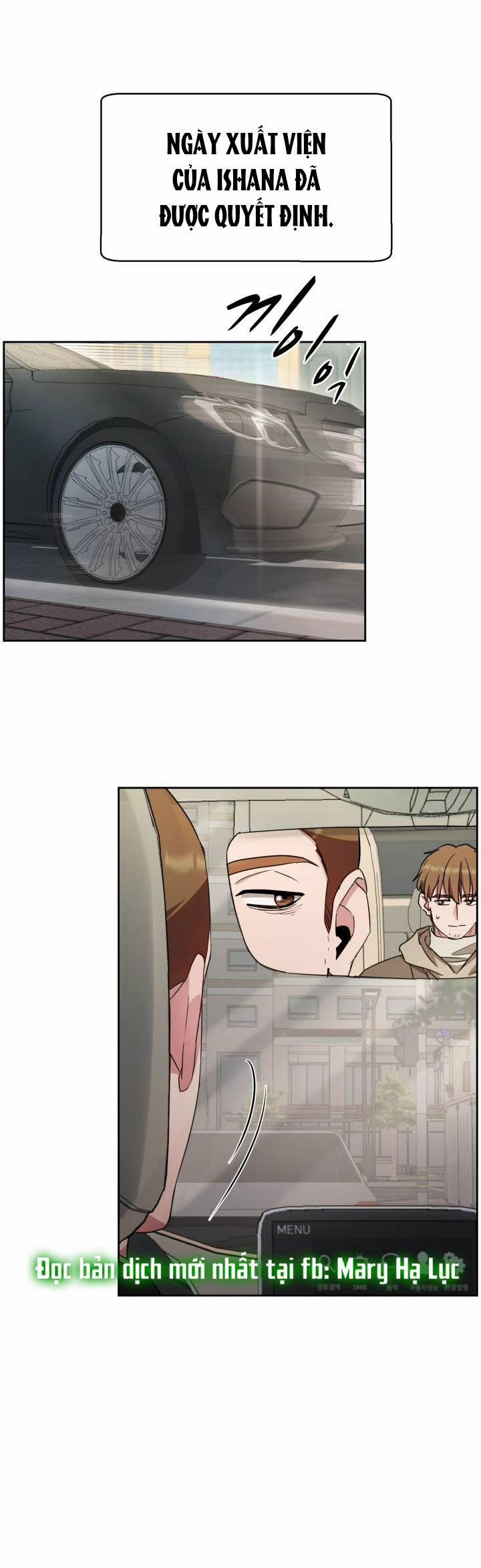 Tuyệt Đối Chiếm Hữu 42 trang 0