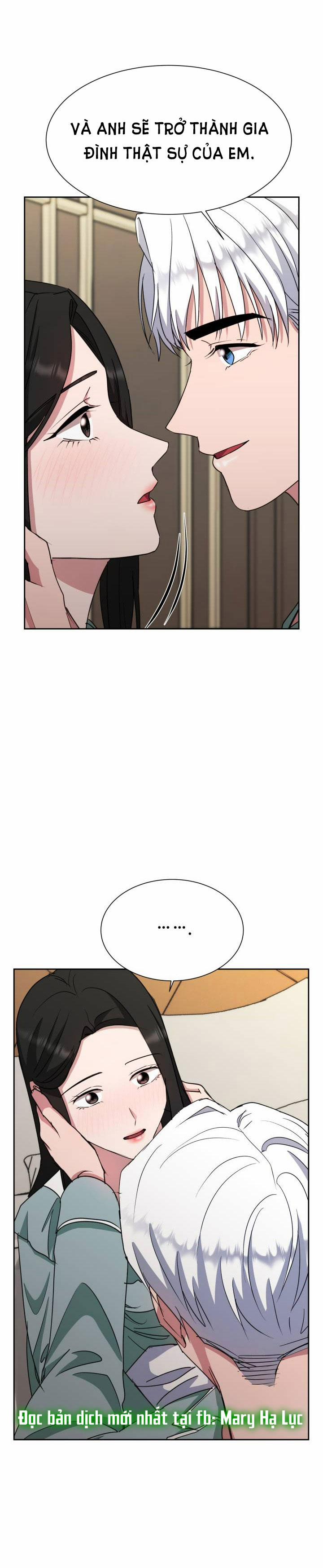 Tuyệt Đối Chiếm Hữu 43.5 trang 1