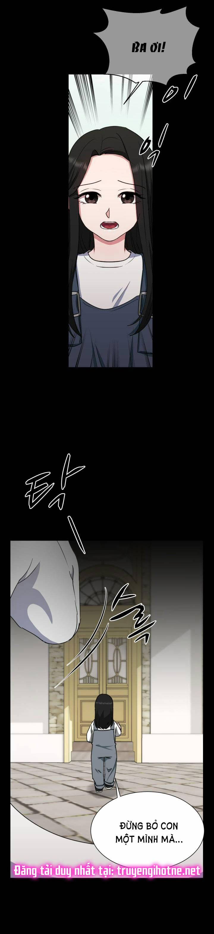 Tuyệt Đối Chiếm Hữu 43 trang 2