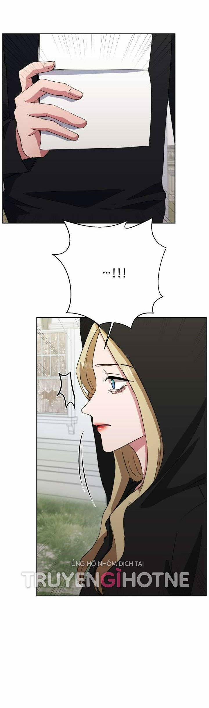 Tuyệt Đối Chiếm Hữu 44.5 trang 4