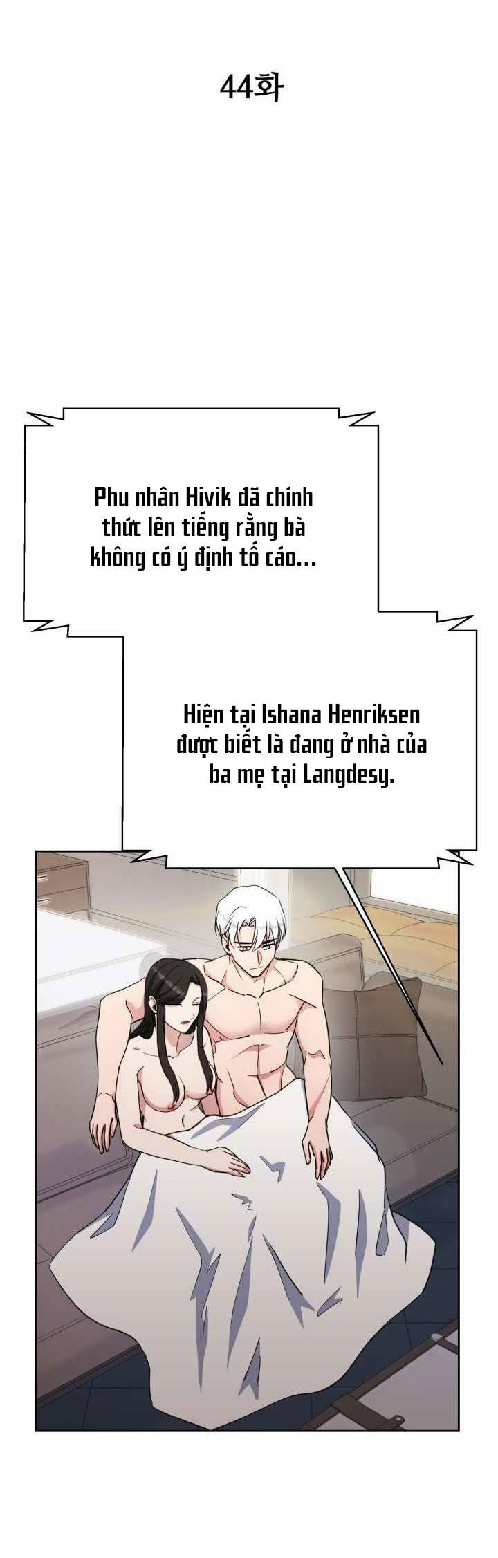 Tuyệt Đối Chiếm Hữu 44 trang 10