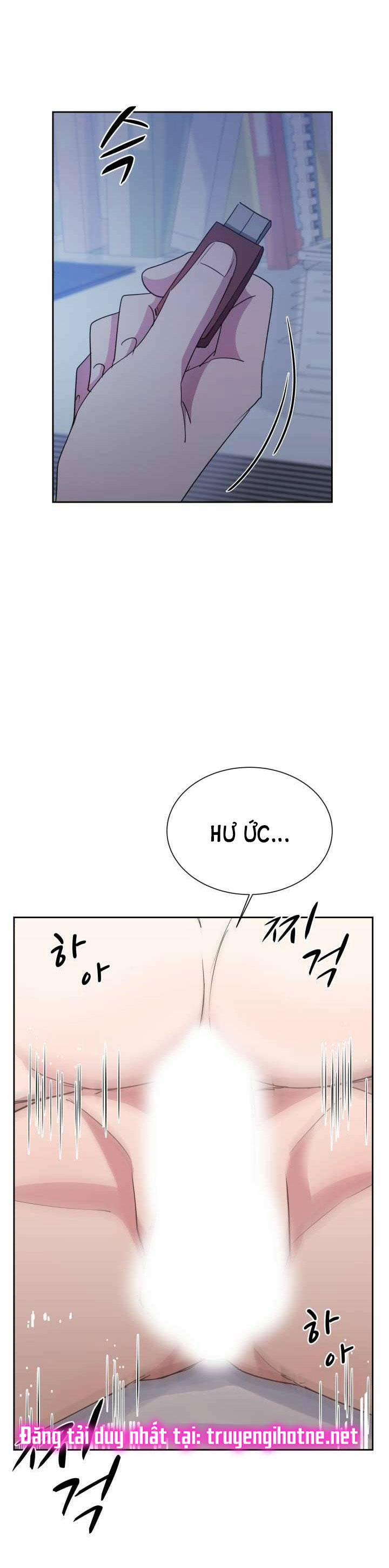 Tuyệt Đối Chiếm Hữu 44 trang 7