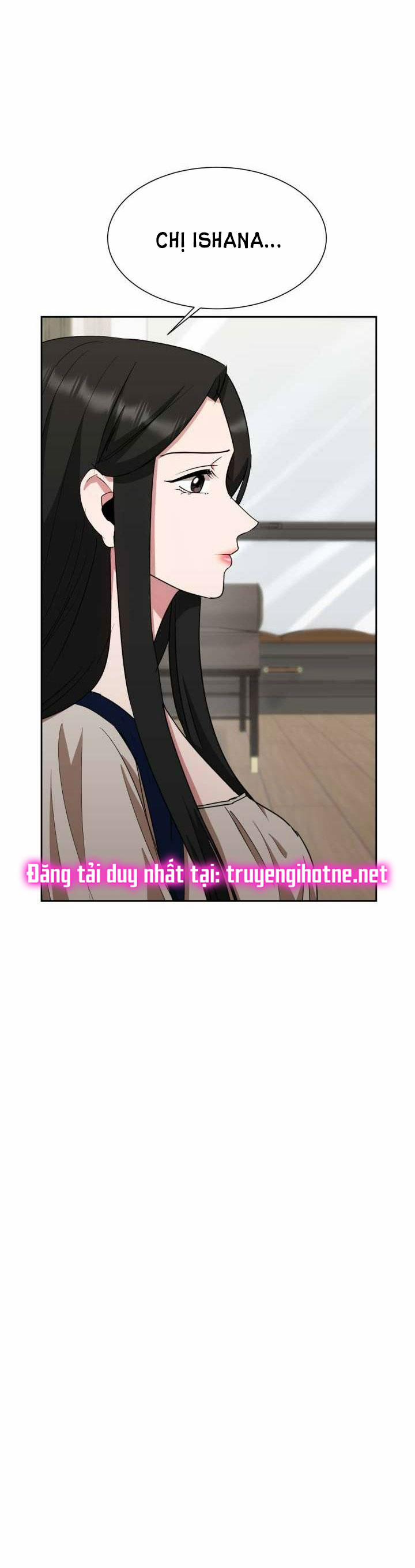 Tuyệt Đối Chiếm Hữu 45 trang 7